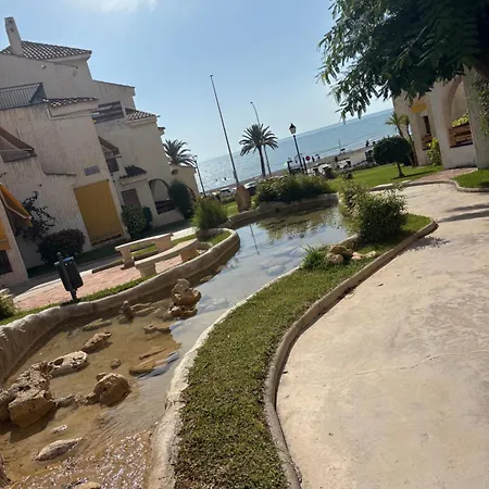 Vakantiehuis Varadero Seaview Urba Varadero